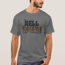 Search for raising hell Western