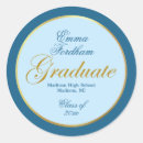 Search for shimmery stickers Modern