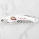 Search for anime bottle openers Cartoon