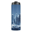 Search for new york photo mugs Manhattan