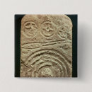Search for grave badges Funerary