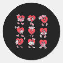 Search for i heart books stickers Roses