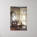 Search for marie antoinette canvas prints France