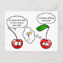 Search for cherry jokes Cherries