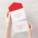 Search for relationship invitations Couple