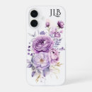 Search for icy iphone cases Floral