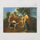 Search for arcadian postcards Classical