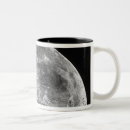 Search for partial view mugs Photography