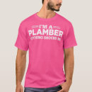 Search for dirty sayings tshirts Cute