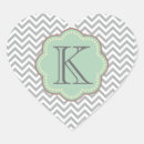Search for grey chevron stickers Chic
