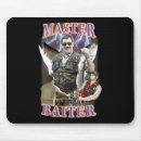 Search for anglers mouse mats River