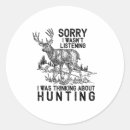 Search for hunting stickers Limited