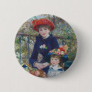Search for classic painting badges Doodlefly