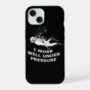 Search for diving iphone cases Ocean
