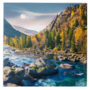 Search for scenic tiles Scenic nature photograph