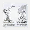Search for astronomers magnets Scientific
