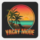 Search for mode stickers Cute