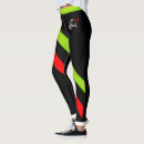 Search for usain clothing For her