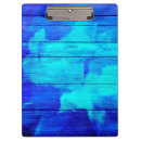 Search for wooden clipboards Modern