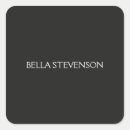 Search for sharp stickers Elegant modern sharp beautiful