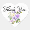 Search for ivory floral stickers Watercolor