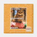 Search for buns magnets I can has cheezburger