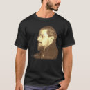 Search for james joyce tshirts Literature