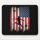 Search for striker mouse mats Stadium