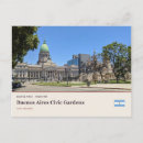 Search for buenos aires postcards Latin america