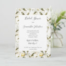 Search for the sicilian invitations Summer