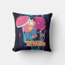Search for amethyst cushions Cartoon network