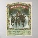 Search for sleigh posters Merry christmas