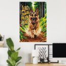Search for shepards posters Cute german shepards