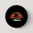 Search for shredding badges Snowboarder