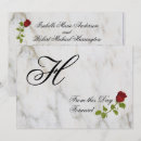 Search for from this day invitations Elegant