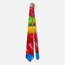 Search for sugar ties Jelly