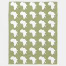 Search for africa blankets Travel