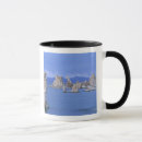 Search for mono mugs Mountain