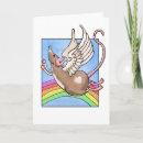 Search for fancy rat cards Rats