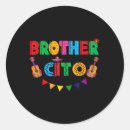 Search for mexican fiesta stickers Guitar