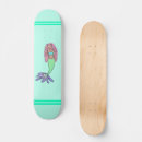 Search for mermaid skateboards Colourful