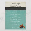 Search for owl wedding invitations Animals