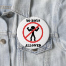 Search for allow badges Funny