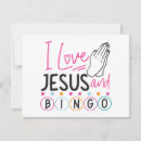 Search for god save invitations Faith