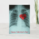 Search for day rays cards Heart