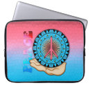 Search for harmony laptop cases Peace