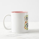 Search for smiling mugs Colour