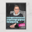 Search for ruth bader ginsburg Lawyer