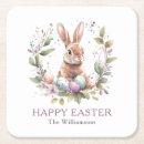 Search for easter coasters Elegant