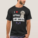 Search for tattoos clothing Body